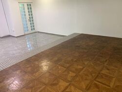 Dunearn Road (D11), Condominium #628350991